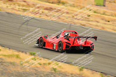 media/Mar-16-2025-Nasa (Sun) [[7f0970bcc3]]/Race Group A/Race/